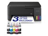 Multifunction Printers –  – C11CL62409