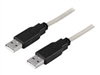 USB电缆 –  – USB2-8