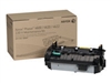 Kits de fusor para impresoras –  – 115R00070