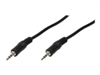 Specific Cables –  – CA1049