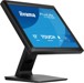 Arvutimonitorid –  – T1731SR-B2S