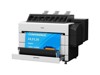 Large-Format Printers –  – 6852C002