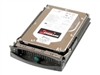 Unitate hard disk servăr																																																																																																																																																																																																																																																																																																																																																																																																																																																																																																																																																																																																																																																																																																																																																																																																																																																																																																																																																																																																																																					 –  – SA600005I402S