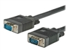 Video Kabloları –  – ROS3602