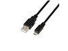 USB Kabler –  – A101-0024