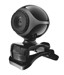 Webcam –  – 17003