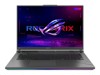 Desktop Replacement Notebooks –  – 90NR0ID6-M002M0