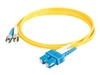 Patch Cables –  – 11235