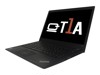 Ultra Thin Notebooks –  – L-T480S-DK-B001