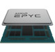 Procesadores AMD –  – P17540-B21