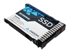 Strežniški HDD																								 –  – SSDEV20HB480-AX