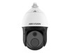 Network Cameras –  – DS-2TD4228T-10/W