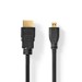 Cabluri HDMIC																																																																																																																																																																																																																																																																																																																																																																																																																																																																																																																																																																																																																																																																																																																																																																																																																																																																																																																																																																																																																																					 –  – CVGL34700BK15