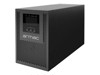 Stand-Alone UPS –  – T/1000I/PF1/DF