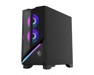 Desktops –  – 00B94211-032