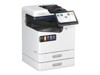 Multifunktionsdrucker –  – C11CJ93401