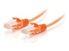 Patch Cables –  – C2G02226