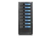 SAS Disk Arrays –  – JAGE9BT8HDBL-M1
