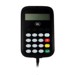 SmartCard čitalniki																								 –  – APG8201-B2