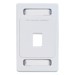 Accesorios para cableado  –  – KFP-S-01-02S