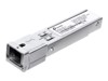 Copper Transceivers –  – DSP-MAC+