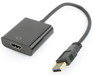 HDMI kablovi –  – 19748