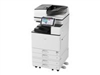 Printer Laser Multifungsi Hitam Putih –  – 418842