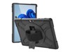 Tablet Carrying Cases –  – ES68290010-BULK