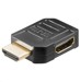 HDMI电缆 –  – HDM19M19F