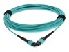 Кроссовер кабели –  – ADD-MPOMPO-1M5OM4P