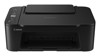 Multifunction Printer –  – 6671C006AA