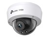 Камеры безопасности –  – VIGI C230I(4MM)