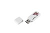 Clés USB / Lecteurs flash –  – UME2-0320W0R11-SP