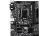 Motherboards (for Intel Processors) –  – H310M PRO-M2