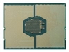 Επεξεργαστές Intel –  – 5YS89AA
