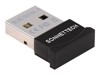 Brezžične mrežne kartice																								 –  – USB-BT4