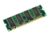 SDRAM
atmiņa –  – MEM-NPE-400-256MB-AX