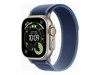 Smart Watches –  – MEWR4QF/A