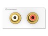 Network Cabling Accessories –  – 7456000510