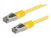 Cables de parell trenat –  – CRO21991522