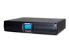 Racks montáveis UPS –  – ED2000RTXL2UNC