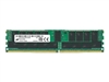 DDR4 –  – MTA36ASF4G72PZ-3G2R1