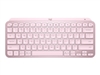 Bluetooth Keyboards –  – 920-010507