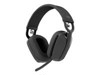 Headphones –  – 981-001126