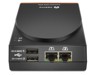 Gespecialiseerde Netwerkapparatuur –  – ADX-IPSL104-400