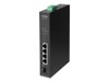 Hub-uri şi Switch-uri Gigabit																																																																																																																																																																																																																																																																																																																																																																																																																																																																																																																																																																																																																																																																																																																																																																																																																																																																																																																																																																																																																																					 –  – IGS-1105P