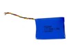 Specific Batteries –  – AC4261-3320