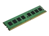 DDR4 –  – MMKN055-8GB