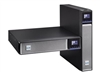 Rack-Monteerbare UPS –  – 5PX3000IRTNG2