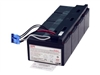 UPS Batterier –  – APCRBC150